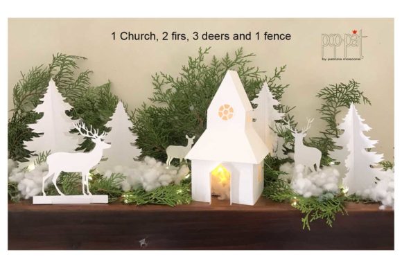 Christmas Bundle: A Strategic Asset for Holiday Production and Creative Workflows