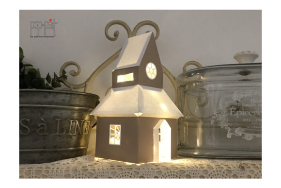 Christmas Church: The Ultimate Digital Resource for Holiday Crafting