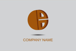 Letter Logo B 3D: Why Your Brand Needs Depth, Not Just a Flat Letter