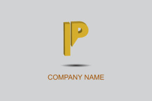 Letter Logo P 3D: A Practical Guide to Evaluating Three-Dimensional Typography for Your Brand