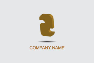 Letter Logo Z 3D: A Visual Tool for Modern Brands