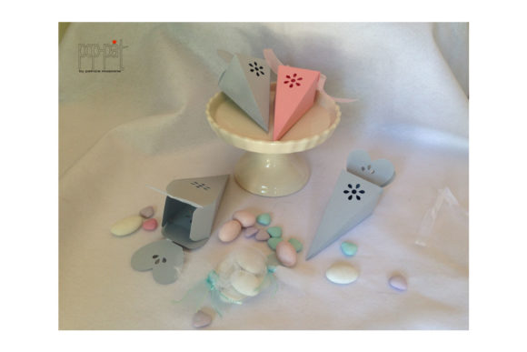 Love Favors: SVG-Ready Designs for Every Creator