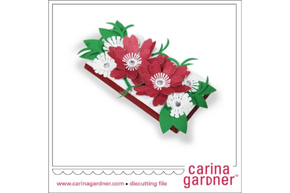 Pink Candy Bar Bouquet: The Digital Art Behind a Modern Gifting Trend