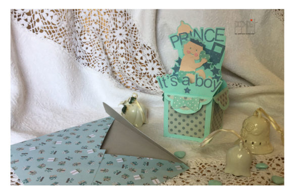 Prince: The Modern Creator's Gateway to Precision Cutting and Digital Design