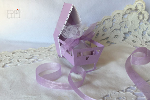 Transforming Digital Assets: The Strategic Role of Crib in the Modern Maker Economy